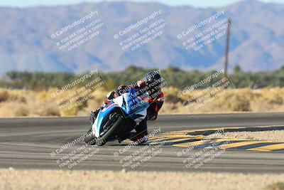 media/Dec-01-2024-TrackXperience (Sun) [[fa1e166fcf]]/Level 1/Session 6 (Turn 16)/